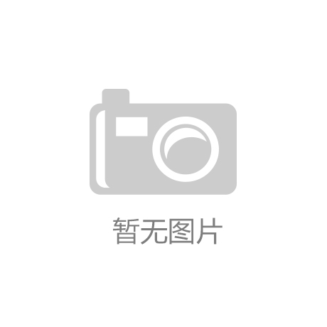 LED全息屏定制，